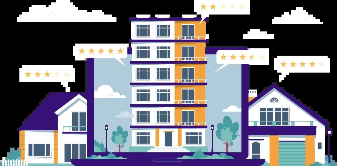 Propertiz Property Management Solutions