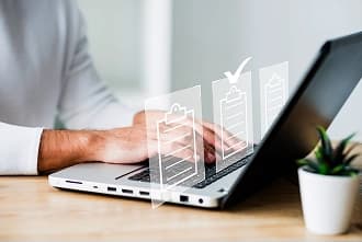 Stay Organized & Compliant Across All Properties