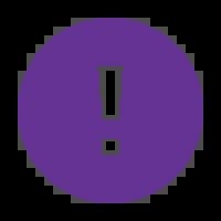 Announcement Creation