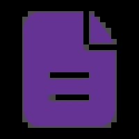 Complaint Submission