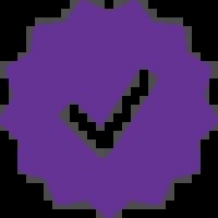 Visitor Pre-Approval