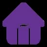 Asset Management icon - Propertiz property management feature