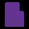 Facility Management icon - Propertiz property management feature