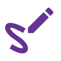 E-Signature Integration