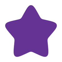 Improve Tenant Satisfaction