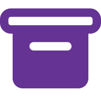 Inventory Management