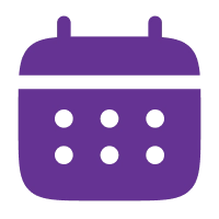 Preventive Maintenance Scheduling