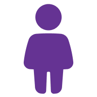 Vendor & Contractor Coordination