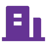 Commercial Properties