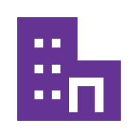 Multi-Family Properties