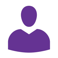 Owner Statements & Financial Reports