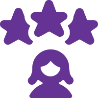 Better Tenant Experience