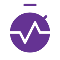 Save Time with Automation