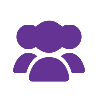 Committee Management