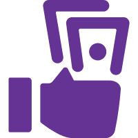 Online Rent Collection