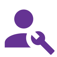 Service & Vendor Management