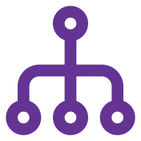 Workflow & Tool Compatibility