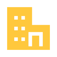 For Multi-Property Portfolios