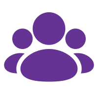 Built for Real Users