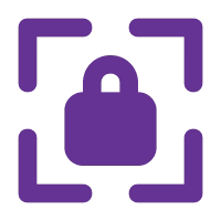 Access Control Integration