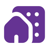 Community Announcements