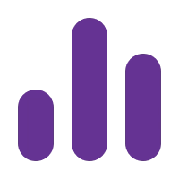 Community Voting & Polls
