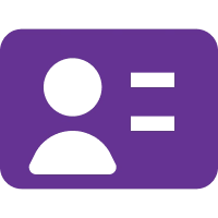 Visitor Management System