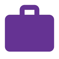 CAM Charge Management