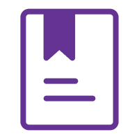 Commercial Lease Management