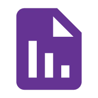 Commercial Analytics