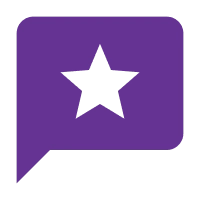 Tenant Improvement Tracking