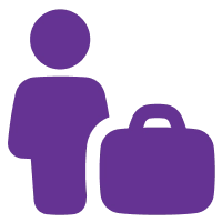 Vendor & Contractor Portal