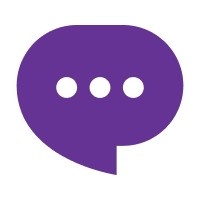 Direct Tenant Communication