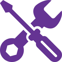 DIY Maintenance Management