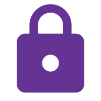 Secure Document Storage