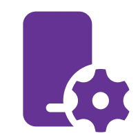 Simple Property Setup